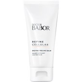 Babor - Cleansing - Refine Cellular Enzyme Peeling Balm