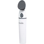 Babor - Cleansing - Silicone Cleansing Brush