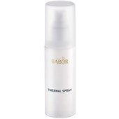 BABOR - Cleansing - Thermal Spray