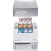 BABOR - Doctor BABOR - All In One+ Anti Age Supplement