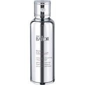 BABOR - Doctor BABOR - Body Cellular Ultimate Cooling Leg Refiner