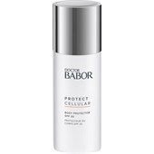 BABOR - Doctor BABOR - Body Protector SPF 30 Body Protecting Cellular Fluid