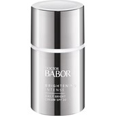 BABOR - Doctor BABOR - Lysning intens Daily Bright Cream SPF 20