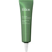 BABOR - Cleanformance - Cleanformance Awakening Eye Cream