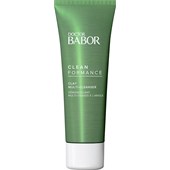 BABOR - Cleanformance - Clay Multi-Cleanser