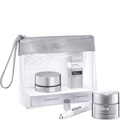 BABOR - Doctor BABOR - Collagen Booster Cream Set
