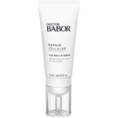 BABOR - Doctor BABOR - Eye & Lip Serum