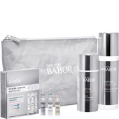 Babor - Doctor Babor - Gift Set