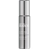 BABOR - Doctor BABOR - Lifting Cellular Btx-Lift Serum