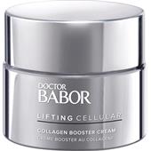 Babor - Doctor Babor - Lifting Cellular Collagen Booster Cream
