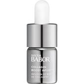 BABOR - Doctor BABOR - Lifting Cellular Collagen Infusion