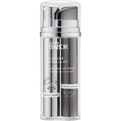 BABOR - Doctor BABOR - Lifting Cellular Dual Face Lifting Serum