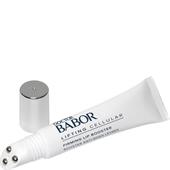 BABOR - Doctor BABOR - Lifting Cellular Firming Lip Booster