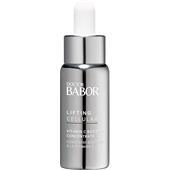 BABOR - Doctor BABOR - Lifting Cellular Vitamin C Booster Concentrate