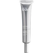 BABOR - Doctor BABOR - Lifting Cellular Wrinkle Filler