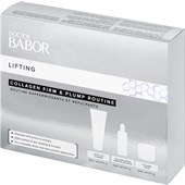 BABOR - Doctor BABOR - Lifting Small Size Set Zestaw prezentowy