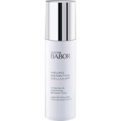 BABOR - Doctor BABOR - Neuro Sensitive Cellular Intensive Calming Shower Milk