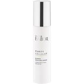 BABOR - Doctor BABOR - Purity Cellular Blemish Reducing Cream