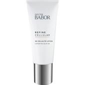 BABOR - Doctor BABOR - Refine Cellular 3D Cellulite Lotion