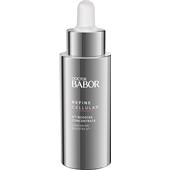 BABOR - Doctor BABOR - Refine Cellular A16 Boster Concentrate