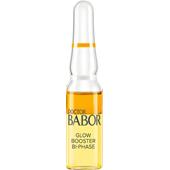 BABOR - Doctor BABOR - Refine Cellular A16 Glow Booster Bi-Phase Ampoule