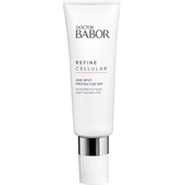 BABOR - Doctor BABOR - Refine Cellular Age Spot Protector SPF 30