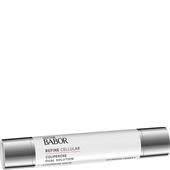 BABOR - Doctor BABOR - Refine Cellular Couperose Dual Solution