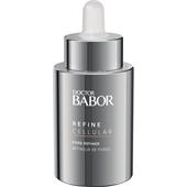 BABOR - Doctor BABOR - Refine Cellular Pore Refiner