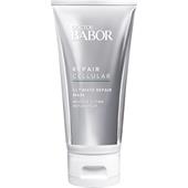 Babor - Doctor Babor - Repair Cellular Ultimate Repair Mask