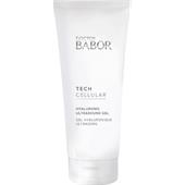 BABOR - Doctor BABOR - Tech Cellular Doc Hyaluronic Ultrasound Gel