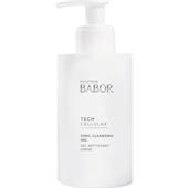 BABOR - Doctor BABOR - Tech Cellular Doc Ionic Cleansing Gel