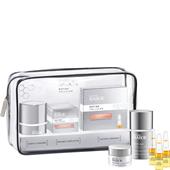 Babor - Doctor Babor - Travel Kit