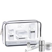 Babor - Doctor Babor - Travel Kit