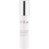 BABOR - Doctor BABOR - Whitening Cellular Skin Brightening Serum