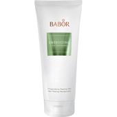 Babor - Energizing Lime Mandarin - Invigorating Peeling Gel