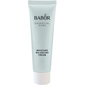 BABOR - Essential Care - Moisture Balancing Cream