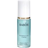Babor - Essential Care - Moisture Serum