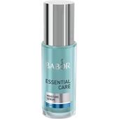 BABOR - Essential Care - Moisture Serum