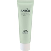BABOR - Essential Care - Pure Cream Intense