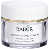 BABOR - Essential Care - Sensitive Cream