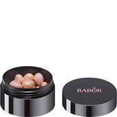 BABOR - Teint - Glow Rocks