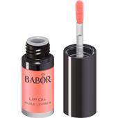 Babor - Læber - Lip Oil