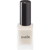 BABOR - Nägel - Top Coat Matte