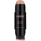 BABOR - Frühjahr-/Sommerlook 2019 - Glow Stick