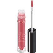 BABOR - Frühjahr-/Sommerlook 2019 - Lip Colour Fluid