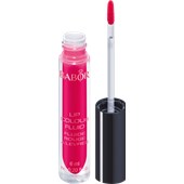 BABOR - Frühjahr-/Sommerlook 2019 - Lip Colour Fluid