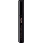 BABOR - Frühjahr-/Sommerlook 2019 - Waterproof Mascara Volume & Length