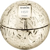 Babor - HSR Lifting - Anti-Wrinkle Cream
