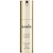BABOR - HSR Lifting - Anti-Wrinkle Serum