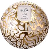 BABOR - HSR Lifting - Extra Firming Eye Cream